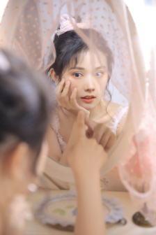 激情网