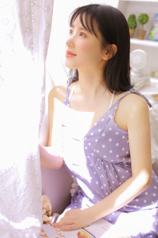 狠狠婷婷色五月中文字幕