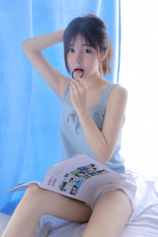 漂亮的保姆在线观看完整免费版