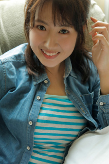 美女隐私免费