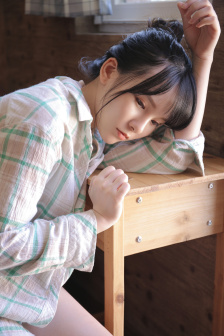 伦理老女人偷人