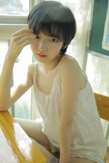 器灵 电视剧