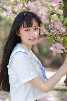 我的老婆是明星