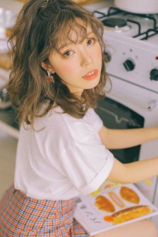 调教女教师2hd