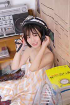 奔跑吧兄弟免费版在线观看